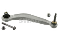 wishbone 20934676 Swag