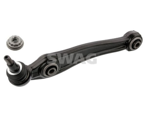 wishbone 20936328 Swag