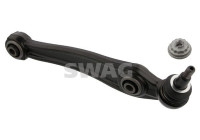 wishbone 20936329 Swag