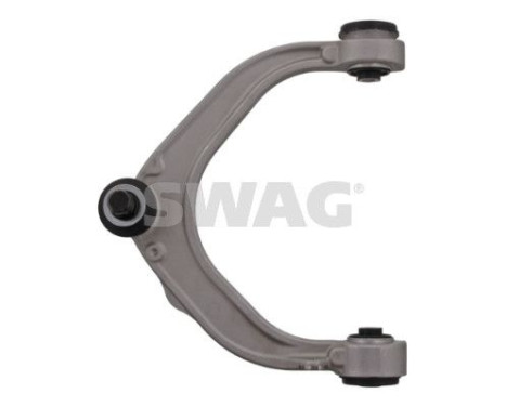 wishbone 20936334 Swag