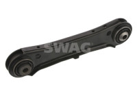 wishbone 20936401 Swag