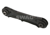 wishbone 20936402 Swag