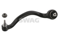wishbone 20936837 Swag