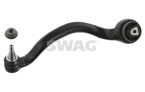 wishbone 20936837 Swag