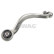 wishbone 20936837 Swag, Thumbnail 2