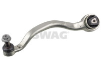 wishbone 20936837 Swag