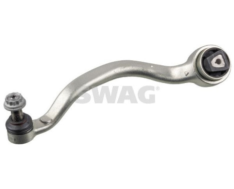 wishbone 20936837 Swag