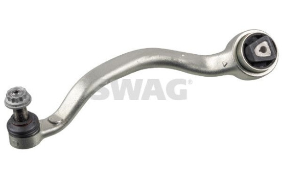 wishbone 20936837 Swag