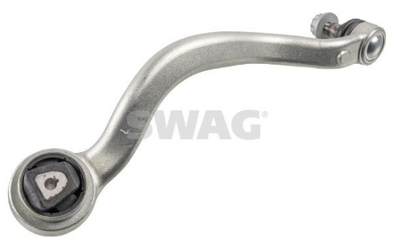 wishbone 20936837 Swag, Image 2