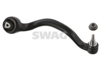 wishbone 20936838 Swag