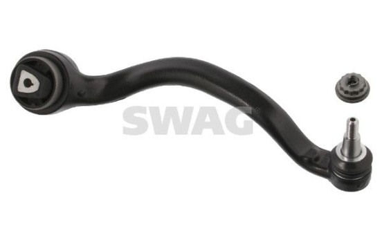 wishbone 20936838 Swag