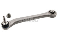 wishbone 20937443 Swag