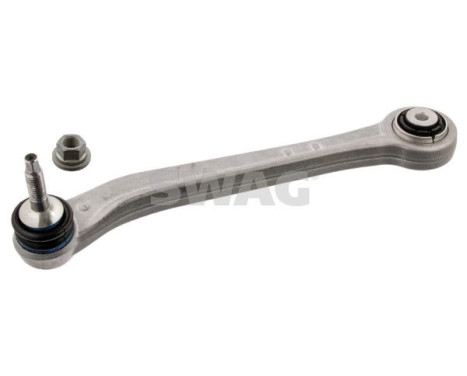 wishbone 20937443 Swag