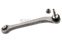 wishbone 20937444 Swag