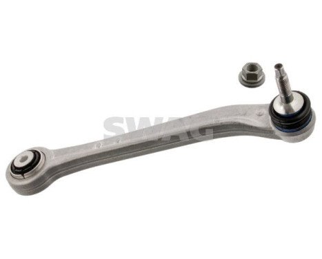 wishbone 20937444 Swag