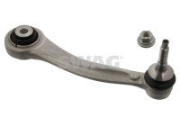 wishbone 20937452 Swag