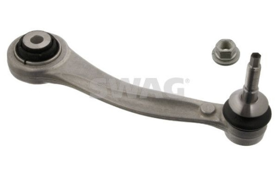 wishbone 20937452 Swag