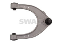 wishbone 20938000 Swag