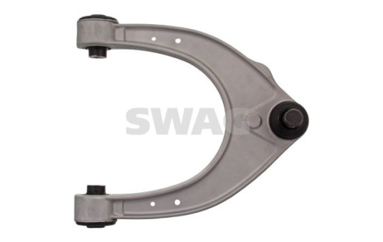 wishbone 20938000 Swag