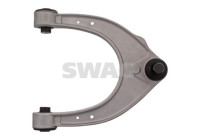 wishbone 20938000 Swag