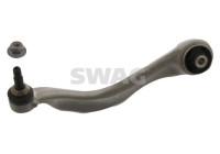 wishbone 20939979 Swag