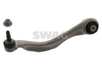 wishbone 20939979 Swag