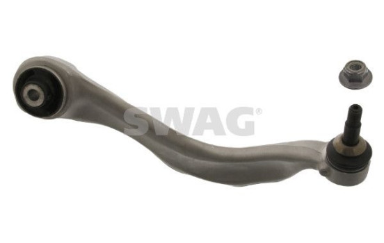 wishbone 20939980 Swag