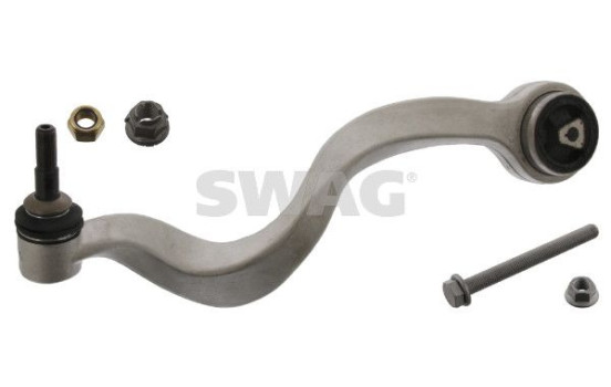 wishbone 20940305 Swag