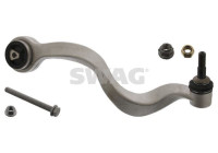 wishbone 20940306 Swag