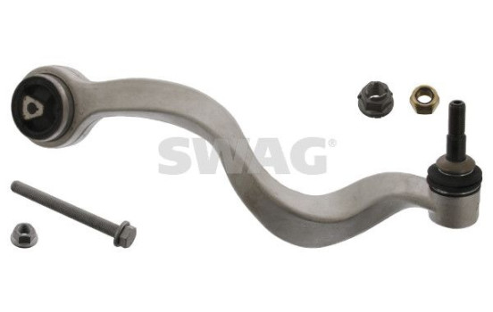 wishbone 20940306 Swag