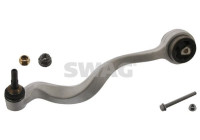 wishbone 20940313 Swag