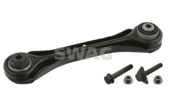 wishbone 20940360 Swag