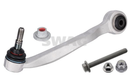 wishbone 20940361 Swag