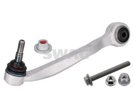 wishbone 20940361 Swag