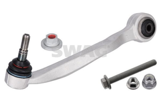 wishbone 20940361 Swag