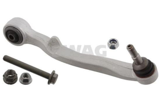 wishbone 20940362 Swag