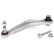wishbone 20940363 Swag