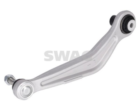 wishbone 20940363 Swag, Image 2