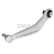 wishbone 20940363 Swag, Thumbnail 2