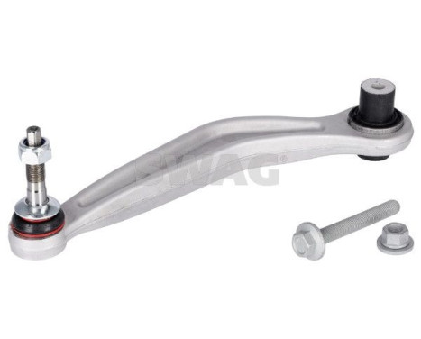 wishbone 20940363 Swag