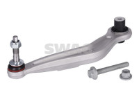 wishbone 20940364 Swag