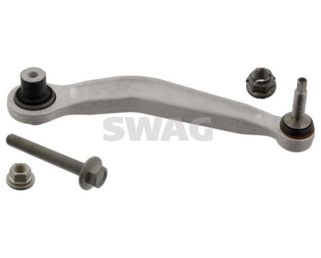 wishbone 20940368 Swag