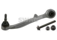 wishbone 20940371 Swag