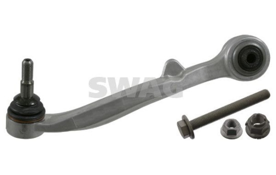 wishbone 20940371 Swag