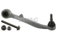 wishbone 20940372 Swag