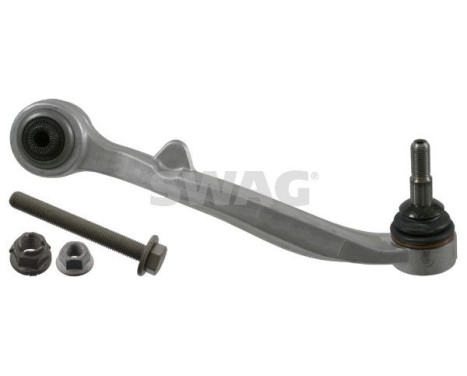 wishbone 20940372 Swag