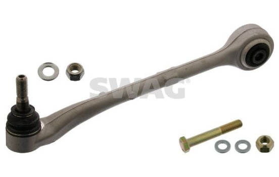 wishbone 20940375 Swag