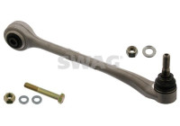 wishbone 20940376 Swag