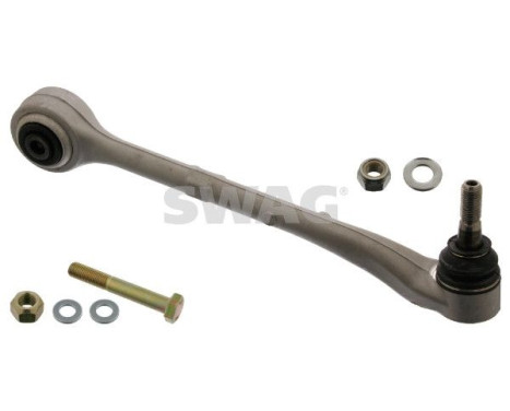 wishbone 20940376 Swag