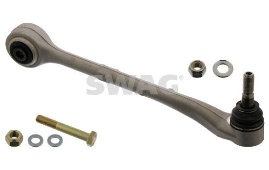 wishbone 20940376 Swag